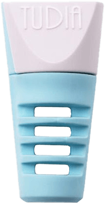 Klip - TUDIA Products