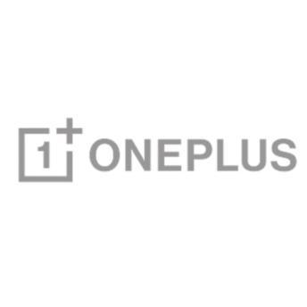 OnePlus - TUDIA Products