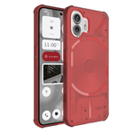 Frosted SKN Thin TPU Translucent Case For Nothing Phone (2)