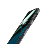 Heavy Duty DualShield MergeGrip Case for OnePlus 11