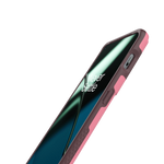 Heavy Duty DualShield MergeGrip Case for OnePlus 11