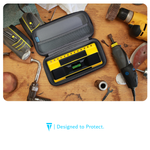 EVA Storage Carrying Case for Franklin ProSensor 710/710+ Precision Stud Finder