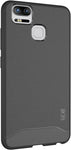 Matte TPU ARCH Asus ZenFone 3 Zoom (ZE553KL) Case