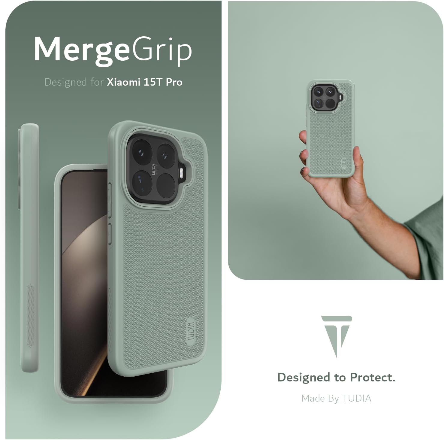 YUXING Siliconen hoesje voor Xiaomi Redmi Note 13 Pro Plus 5G (13 Pro 5G), modieus patroon, schattige telefoonhoes, stootvast, antislip, duurzaam, ultradunne beschermhoes (bloem, wit YUXING Siliconen hoesje voor Xiaomi Redmi Note 13 Pro Plus 5G (13 Pro 5G), modieus patroon, schattige telefoonhoes, stootvast, antislip, duurzaam, ultradunne beschermhoes (bloem, wit
