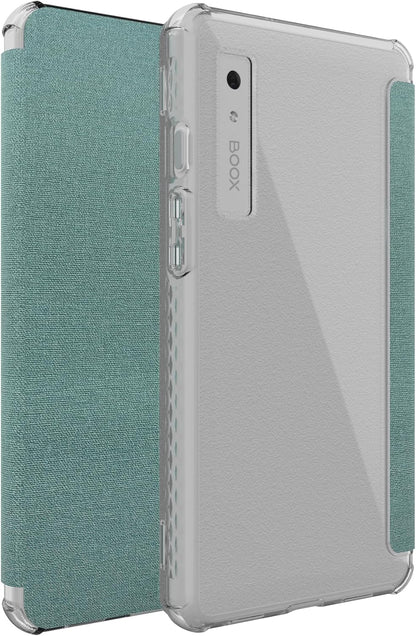 Onyx Boox Palma 2 Case SKN Translucent Lightweight TPU