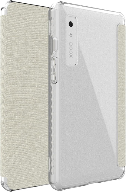 Onyx Boox Palma 2 Case SKN Translucent Lightweight TPU