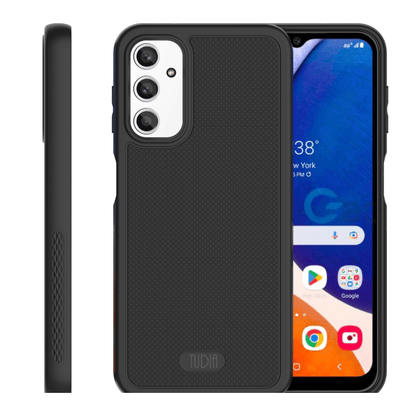 Samsung Galaxy A14 5G Case LINNGrip Non-Slip Ultra Slim