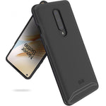 Heavy Duty Dual Layer Merge Case for OnePlus 8