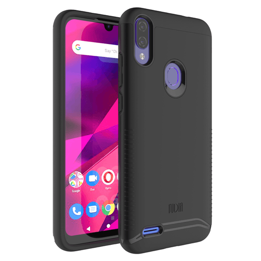 BLU Phone Cases & Covers | Durable Protection by TUDIA TUDIA Products BLU Phone Cases & Covers | Durable Protection by TUDIA TUDIA Products