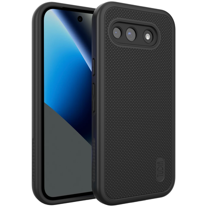 Google Pixel 10a MagSafe Compatible Case MergeGrip with Built-In Magnet