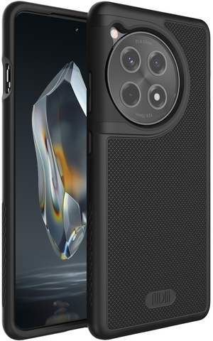 TUDIA for Xiaomi Poco X3 Pro Case/Poco X3 NFC Phone Case, [MergeGrip] Dual  Layer Slim Tough Non-Slip Heavy Duty Case Cover (Rose Gold) 