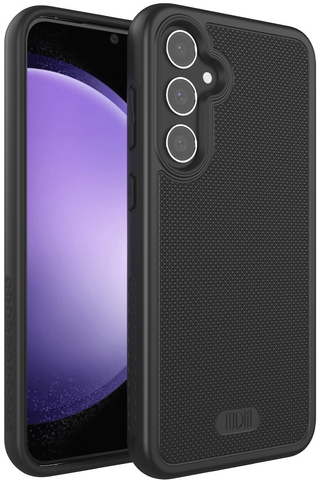 Samsung Galaxy S24 Ultra - Tudia Case…Fantastic! 