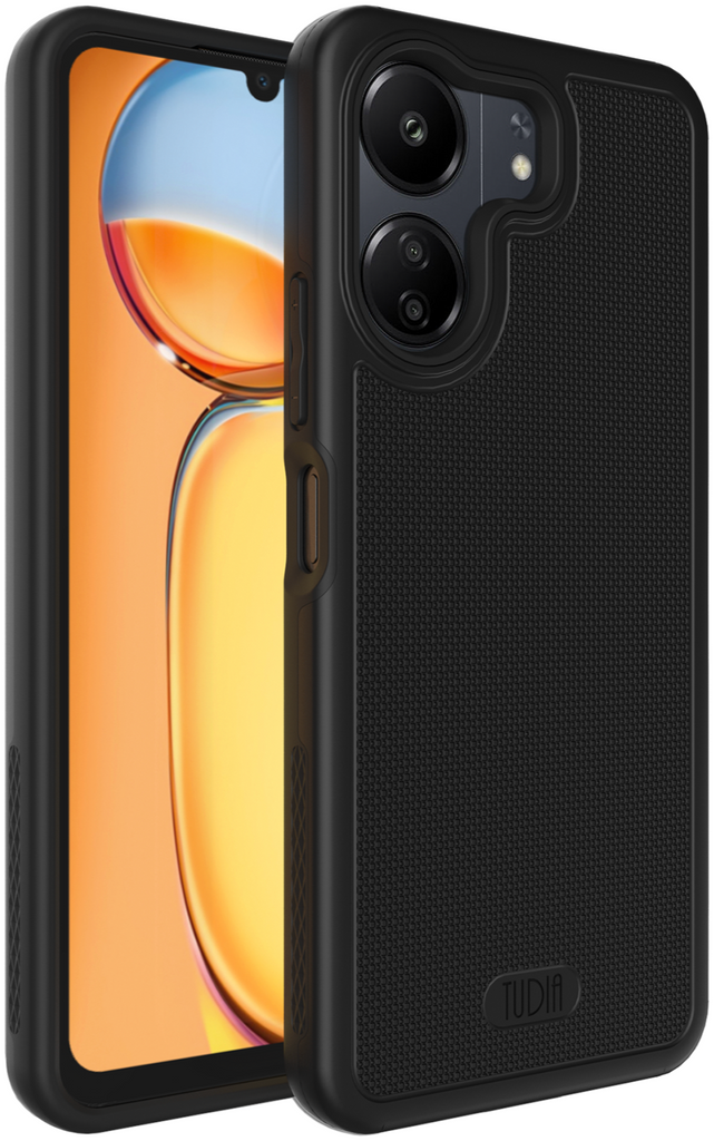 For Xiaomi Redmi 13C / Poco C65 4G Phone Case