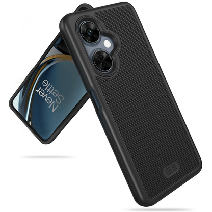 OnePlus Nord N30 5G Case MergeGrip Heavy Duty DualShield