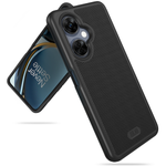 Heavy Duty Dual Layer Merge Case for OnePlus Nord N30 5G
