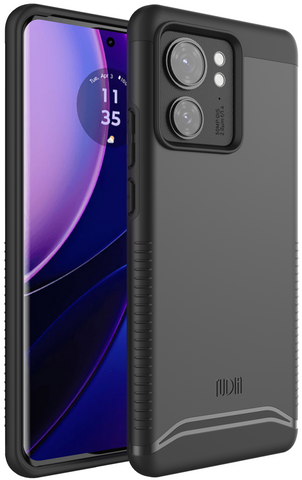 Tudia Fairphone 5 Mergegrip Series Case - Smokey Pink : Target