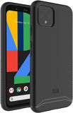 Heavy Duty Dual Layer MERGE for Google Pixel 4