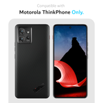 Heavy Duty Dual Layer Merge Case for Motorola ThinkPhone