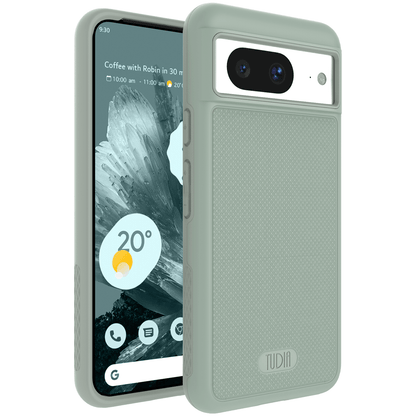 Google Pixel 8 Case MergeGrip Heavy Duty DualShield