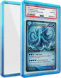 PSA Slab Guard Anti-UV Case LUCION Protective Graded Card Display Holder