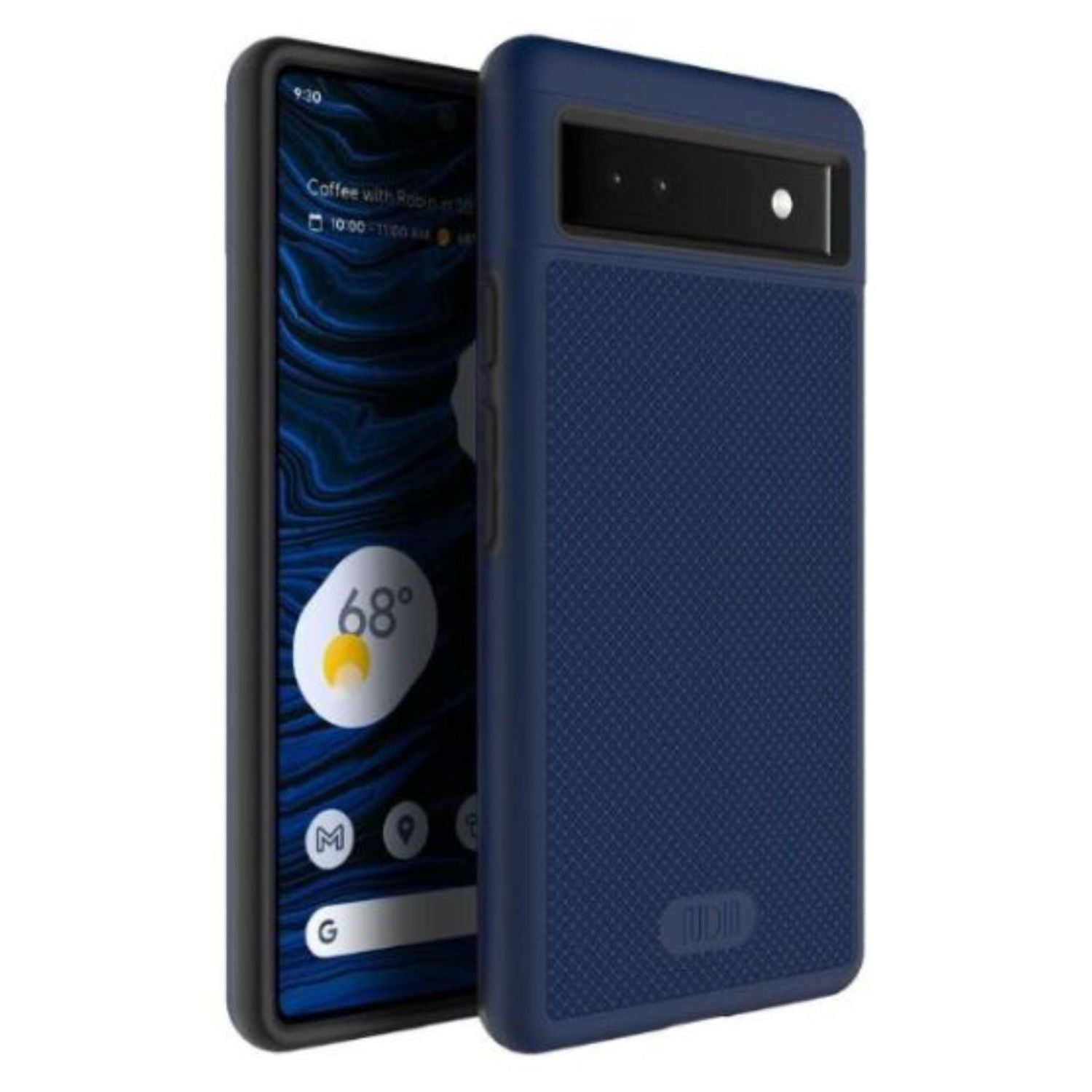 Google Pixel - 【梱包再利用様専用】Google Pixel 6aの通販 by