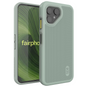 Fairphone 6 Case MergeGrip Heavy Duty Case