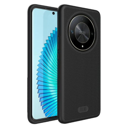 TUDIA MergeGrip Heavy Duty Case for Honor Magic 6 Lite / Honor X9b - Rugged and Durable Protection