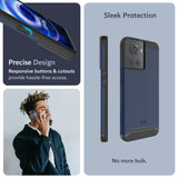 Heavy Duty Dual Layer Merge Case for OnePlus Ace 5G / OnePlus 10R 5G