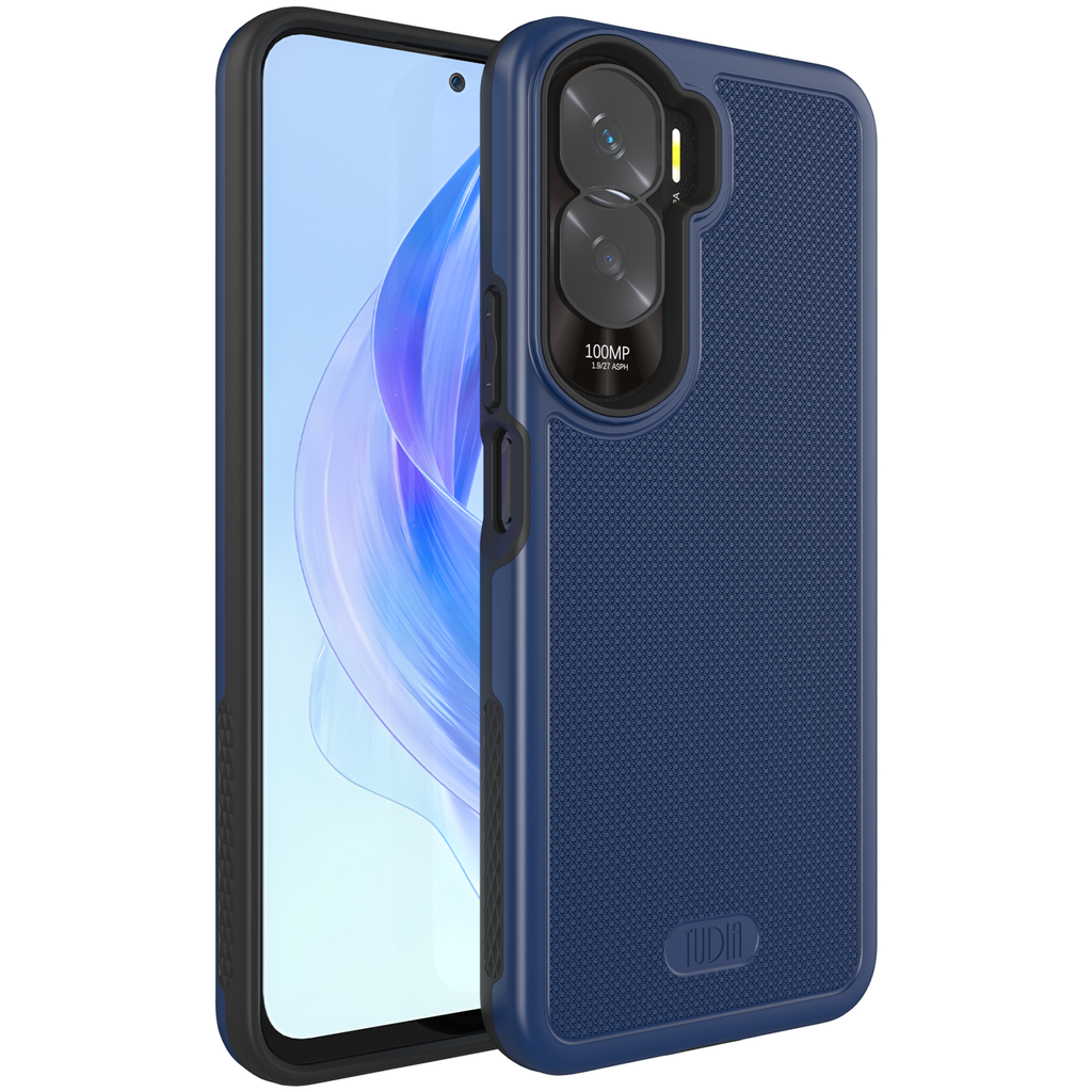 Honor Magic6 Lite 5G Phone Cases & Covers