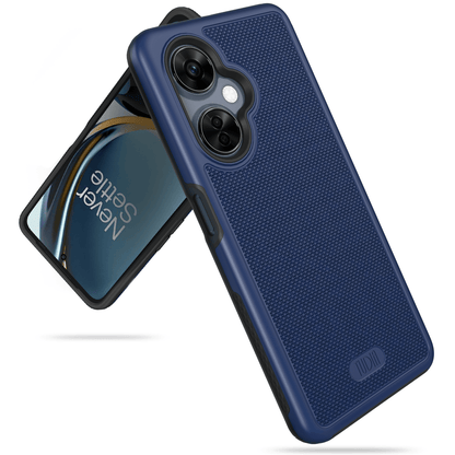 OnePlus Nord N30 5G Case MergeGrip Heavy Duty DualShield