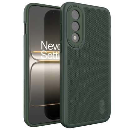OnePlus Nord 5 5G Case MergeGrip Heavy Duty DualShield