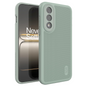 Green Lily MergeGrip DualShield Heavy Duty Case for OnePlus Nord 5 5G – Shockproof Slim Phone Cover
