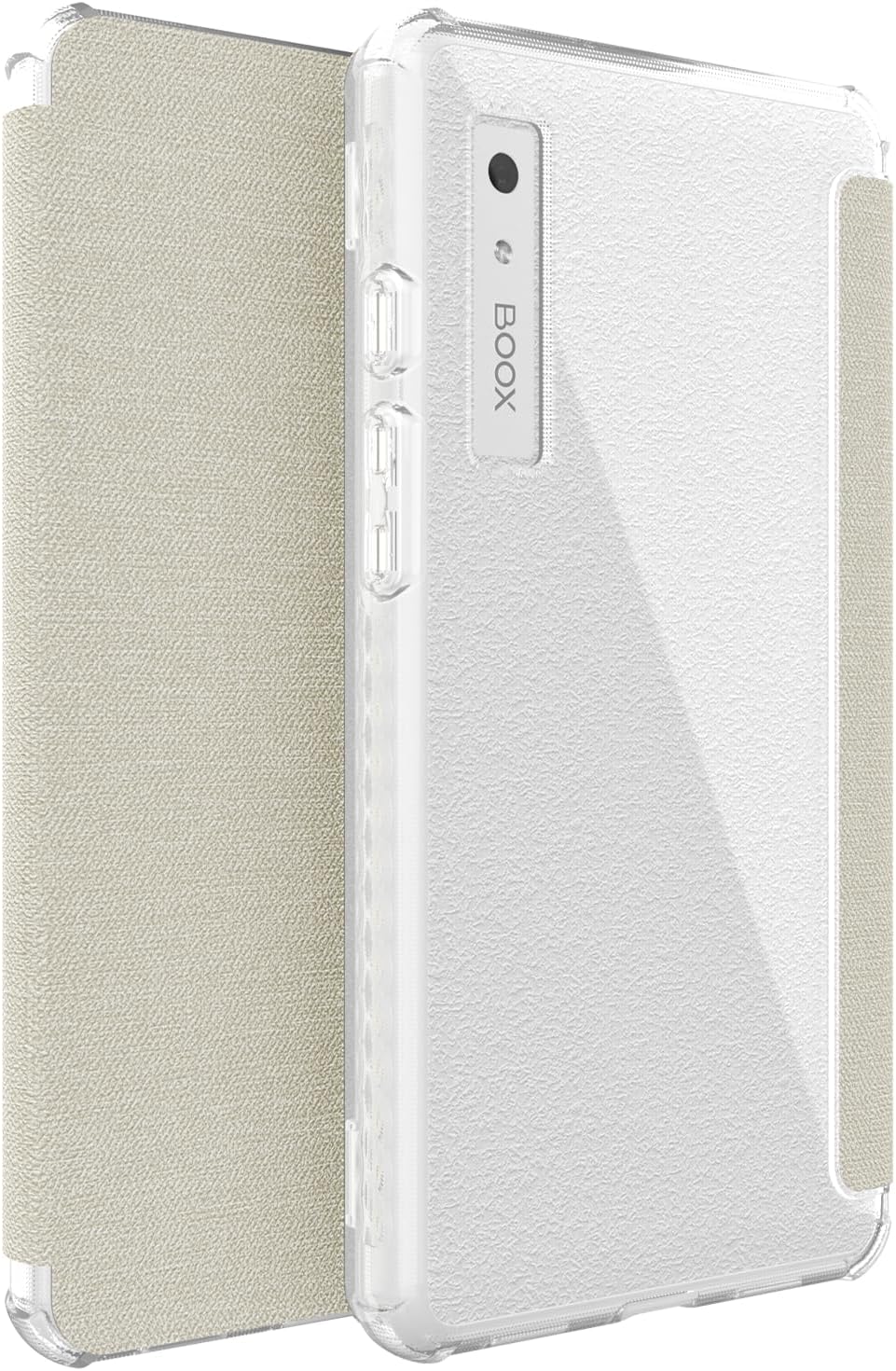 Onyx Boox Palma 6.13