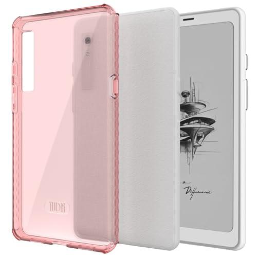 限定お買い得商品 Onyx Boox Palma 6.13 その他