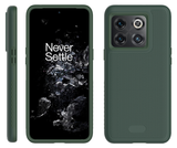 Heavy Duty DualShield MergeGrip Case for OnePlus 10T 5G