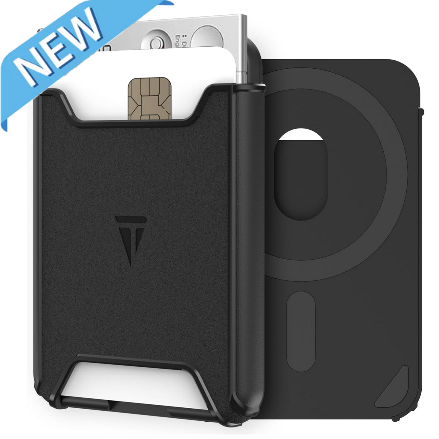 GRABADOR DE VOZ PLAUD NOTE NB-100 64 GB CON Chatgpt Plata 913043 GRABADOR DE VOZ PLAUD NOTE NB-100 64 GB CON Chatgpt Plata 913043
