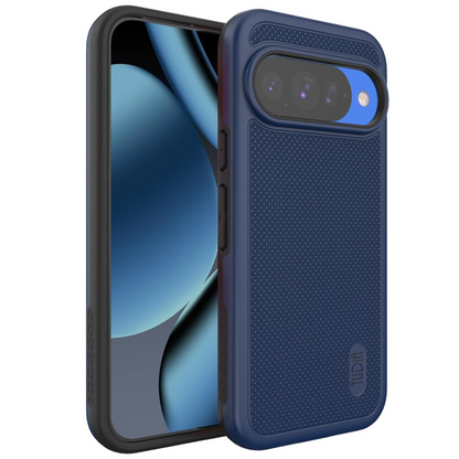 Google Pixel 10 / Pixel 10 Pro 2025 Magsafe & Pixelsnap Compatible Case MergeGrip with Built-In Magnet