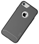 Matte TPU ARCH iPhone 7 / iPhone 8 Case