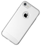 Matte TPU ARCH iPhone 7 / iPhone 8 Case