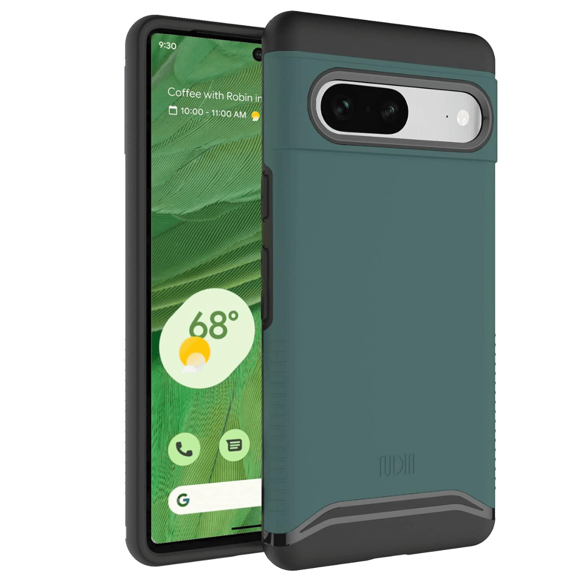 Google Pixel 7 MERGE MagSafe Compatible Case Merge with Built-In Magnet - TUDIA Products