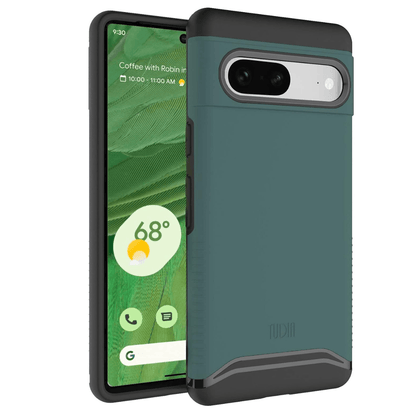 Google Pixel 7 MERGE MagSafe Compatible Case Merge with Built-In Magnet - TUDIA Products