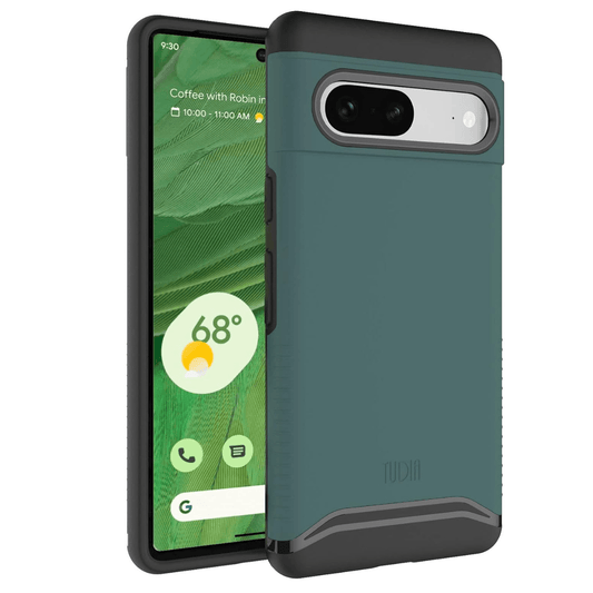 Google Pixel 7 MERGE MagSafe Compatible Case Merge with Built-In Magnet - TUDIA Products