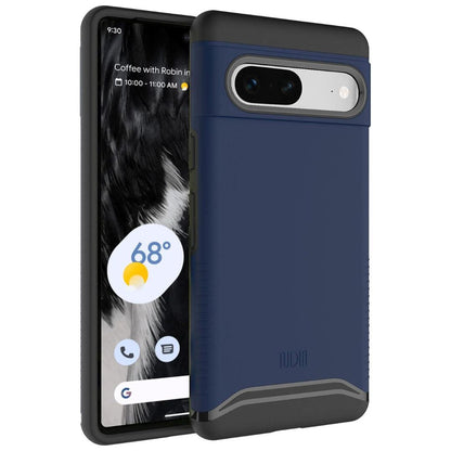 Google Pixel 7 MERGE MagSafe Compatible Case Merge with Built-In Magnet - TUDIA Products