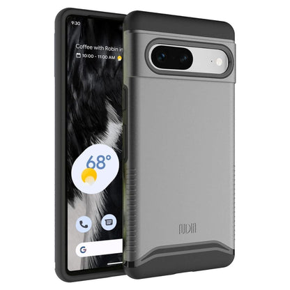 Google Pixel 7 MERGE MagSafe Compatible Case Merge with Built-In Magnet - TUDIA Products