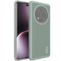 TUDIA MergeGrip Green Lily Case for Honor Magic 7 Lite 5G – Military Grade Protection, Raised Edge, Enhanced Grip, Drop Tested (2025)


