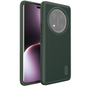 TUDIA MergeGrip Pine Green Case for Honor Magic 7 Lite 5G – Military Grade Protection, Raised Edge, Enhanced Grip (2025)
