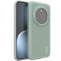 TUDIA MergeGrip Heavy Duty DualShield Case for Honor Magic 7 Pro 5G (2025) in Green Lily, offering rugged protection with a slim design. 