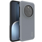 TUDIA MergeGrip Heavy Duty DualShield Case for Honor Magic 7 Pro 5G (2025) in Metallic Slate, offering rugged protection with a slim design.