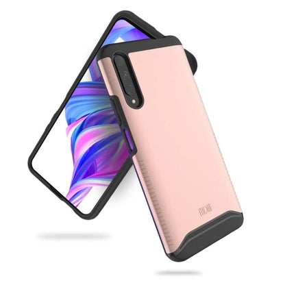 Honor 9X Pro / Huawei 9X / Huawei Y9s Case MERGE Heavy Duty Dual Layer - TUDIA Products