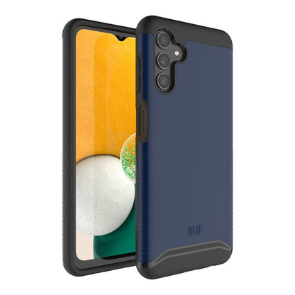 Heavy Duty Dual Layer MERGE Case for Samsung Galaxy A13 5G - Durable Protection
